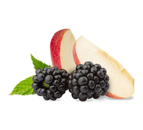 BerryQi®