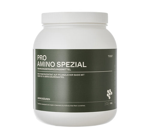 PRO AMINO SPEZIAL