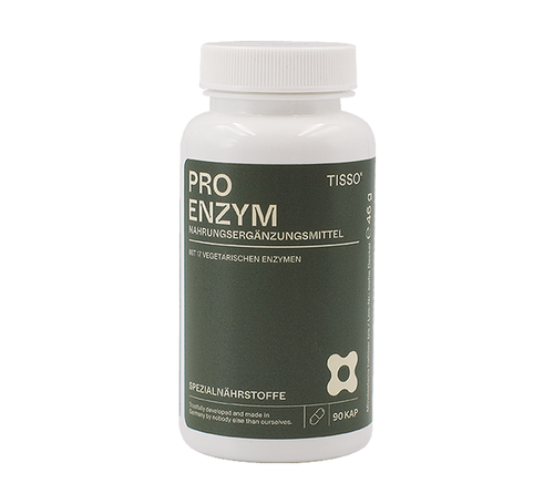 PRO ENZYM