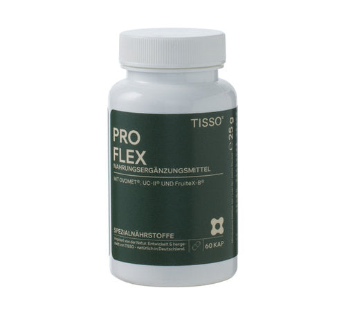 PRO FLEX