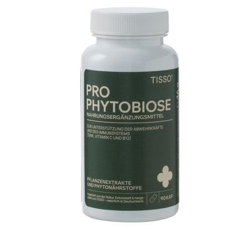 PRO PHYTOBIOSE