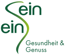 Gemmotherapie Grundmischung
