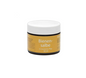 Bienensalbe mit Propolis und Myrrhe