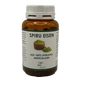 SpiruEisen