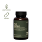 Pro Osteo