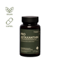 Pro Astaxanthin