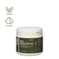 Pro Basic Detox