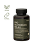 Pro Blutdruck Relax
