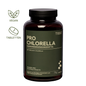 Pro Chlorella