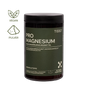 Pro Magnesium