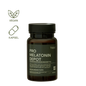 Pro Melatonin Depot
