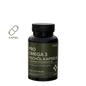Pro Omega 3 Fischöl Kapseln