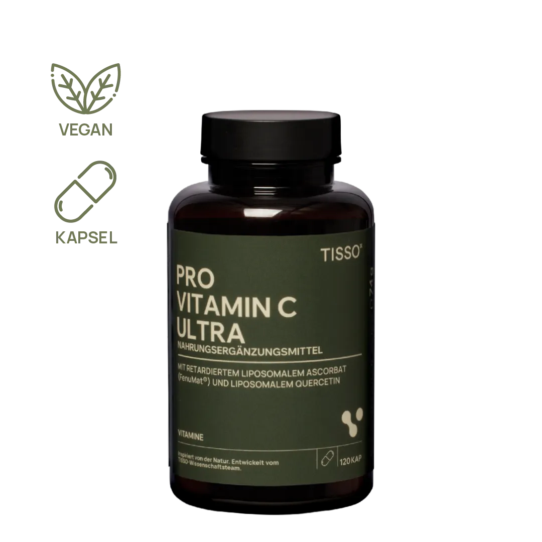 Pro Vitamin C Ultra