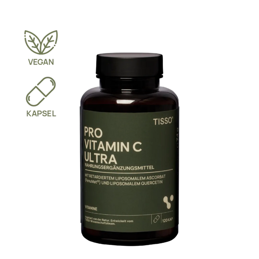 Pro Vitamin C Ultra