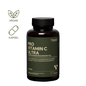 Pro Vitamin C Ultra